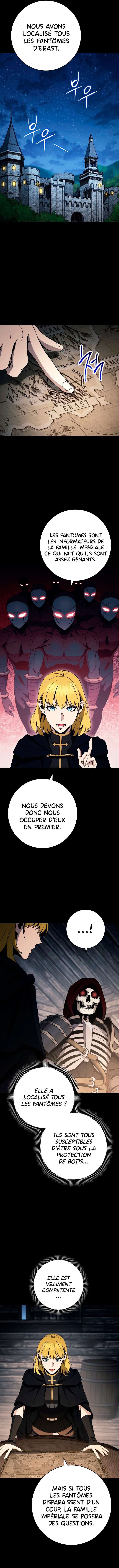 Chapitre 250