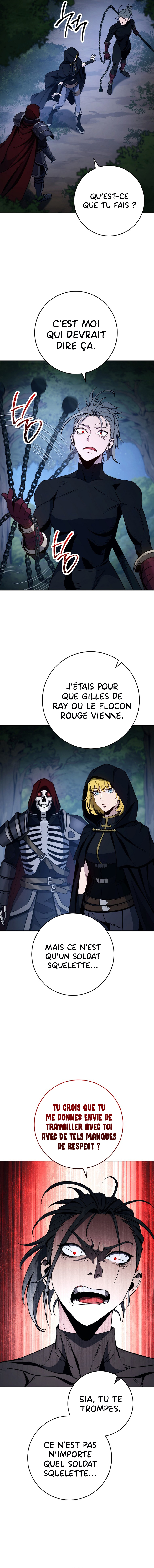 Chapitre 251