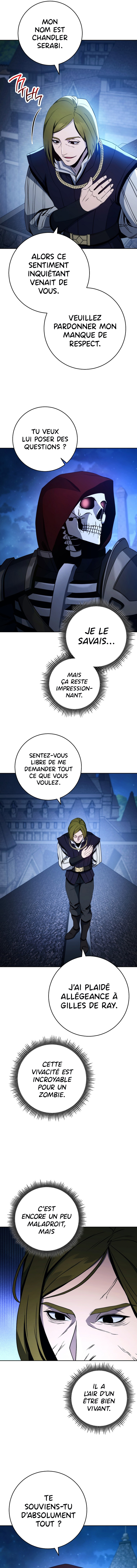 Chapitre 251