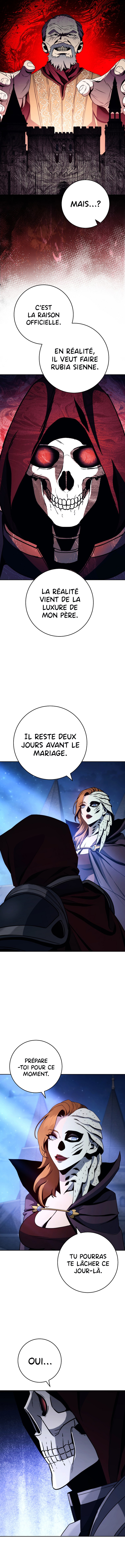 Chapitre 251