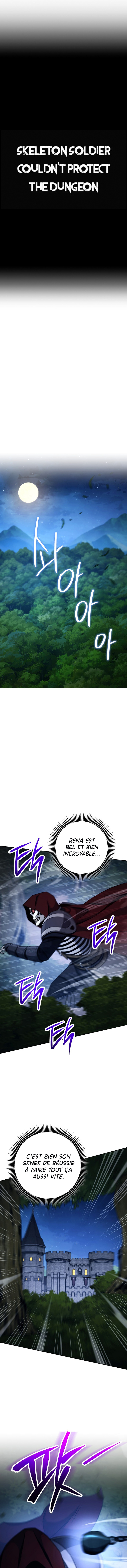 Chapitre 251