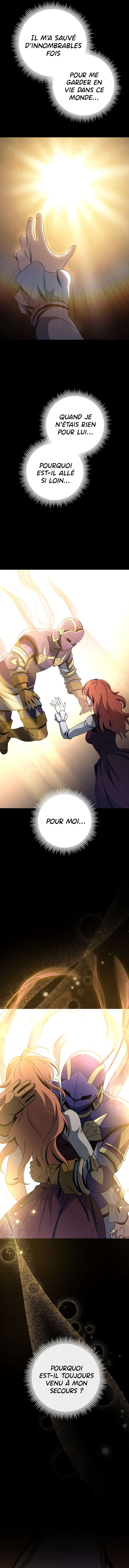 Chapitre 253