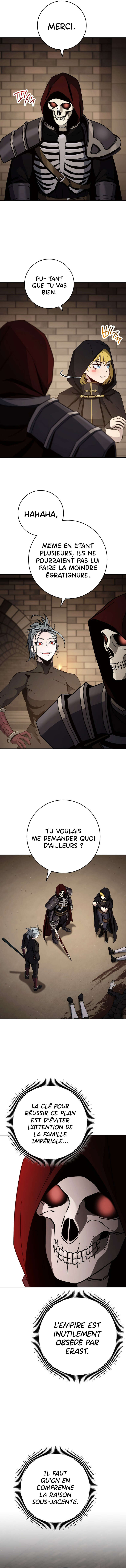 Chapitre 253