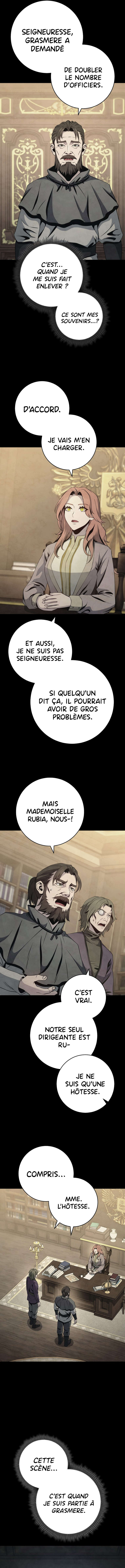 Chapitre 253