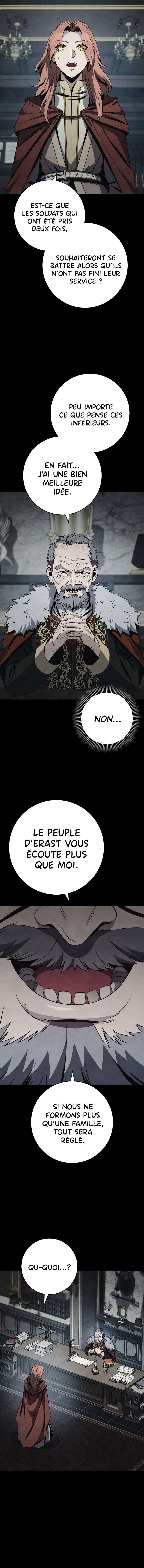 Chapitre 253