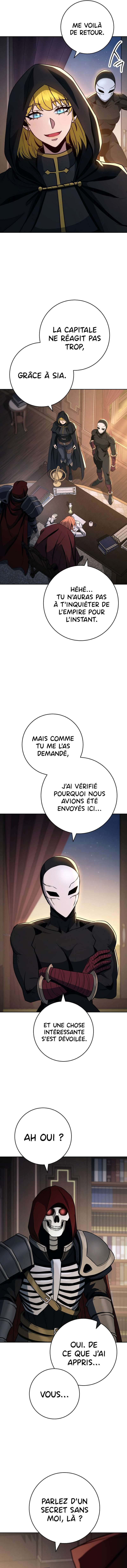 Chapitre 255