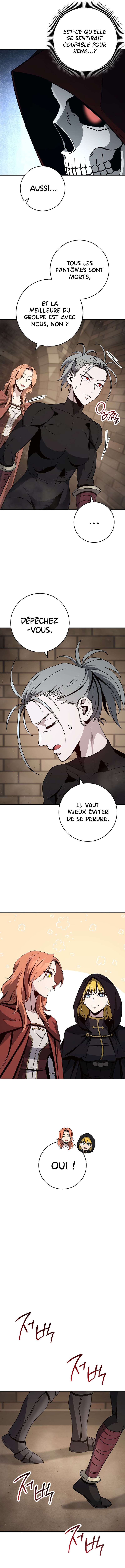 Chapitre 256