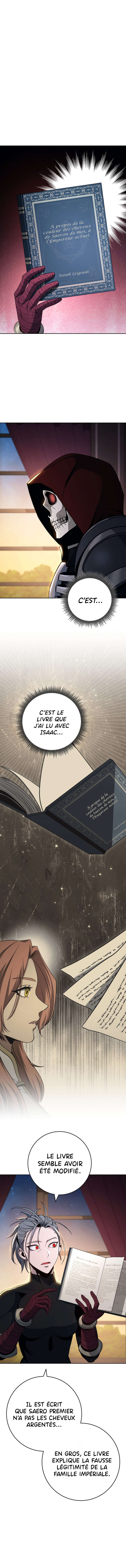 Chapitre 256