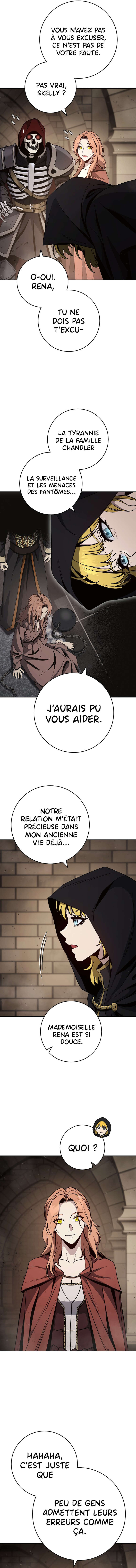 Chapitre 256