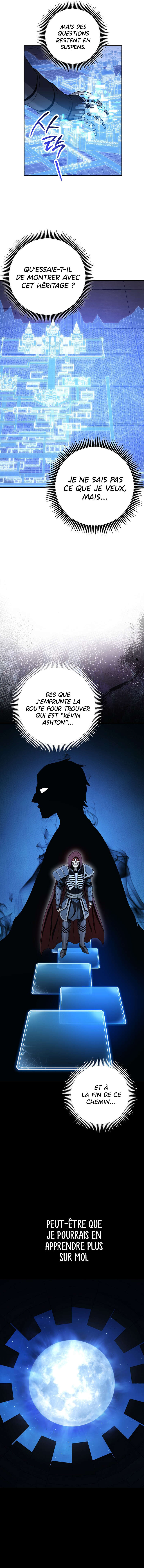 Chapitre 257