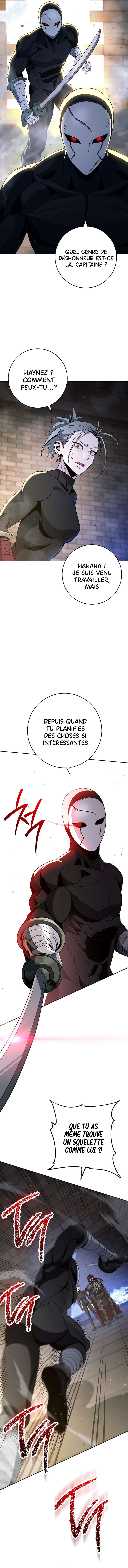 Chapitre 257