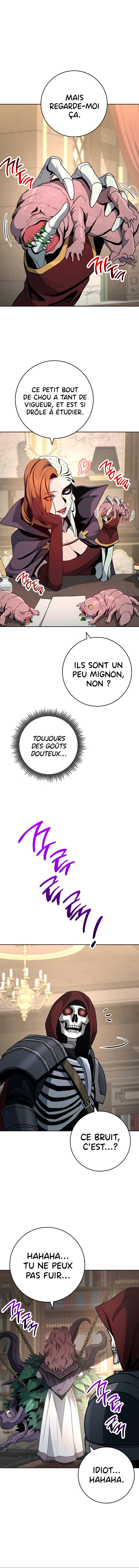 Chapitre 258