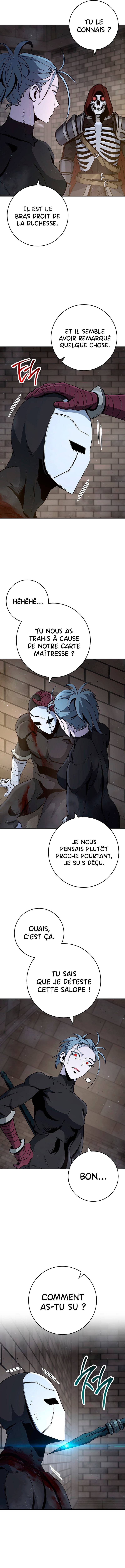 Chapitre 258