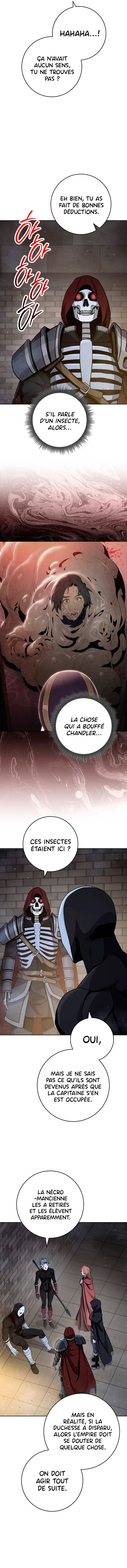 Chapitre 258