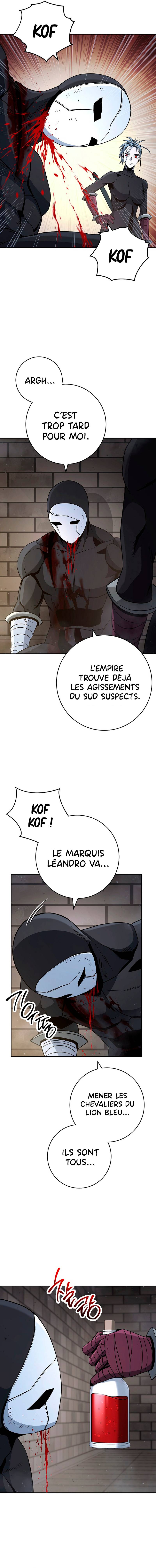 Chapitre 258