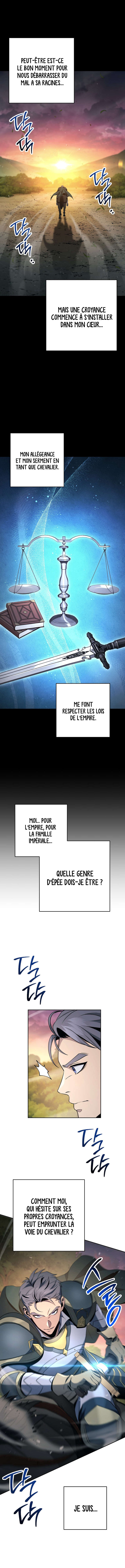 Chapitre 259