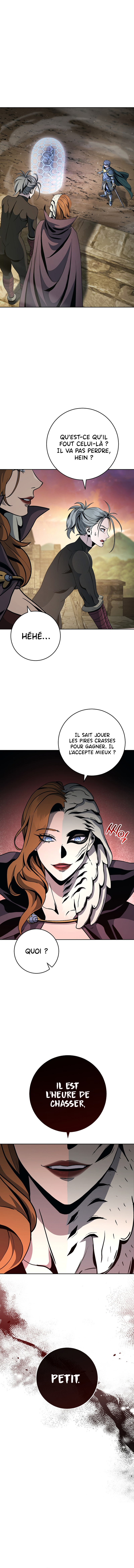 Chapitre 261