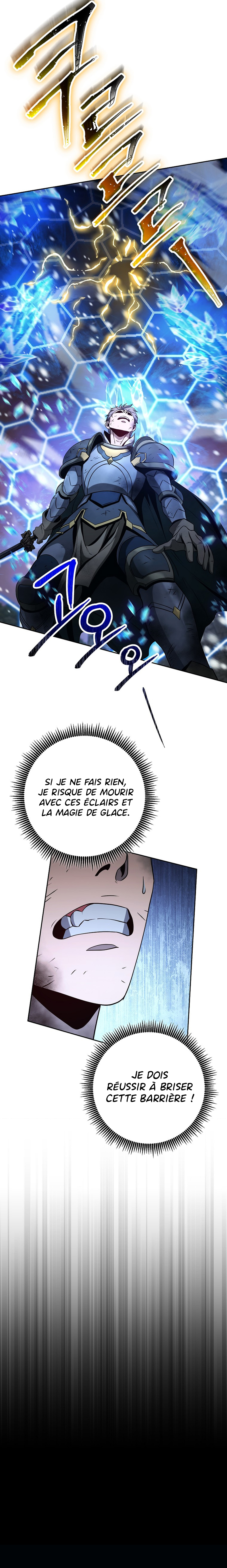 Chapitre 261