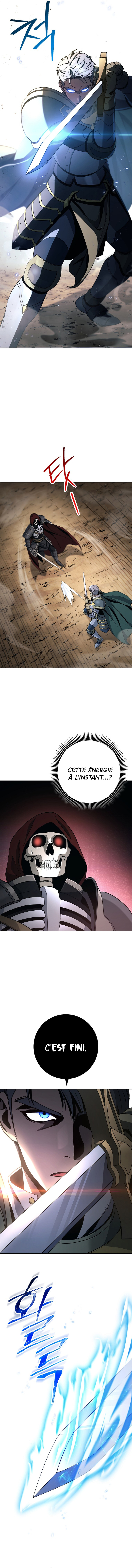 Chapitre 261