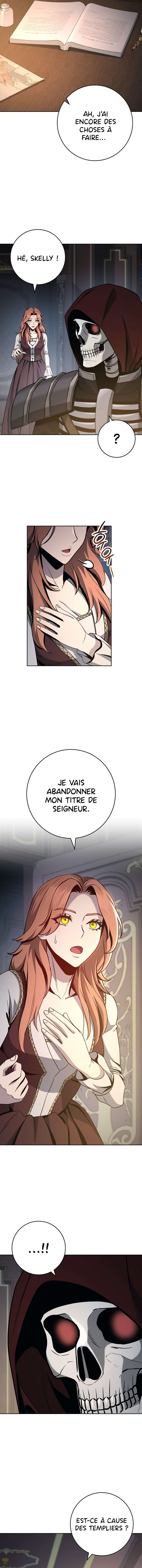 Chapitre 263