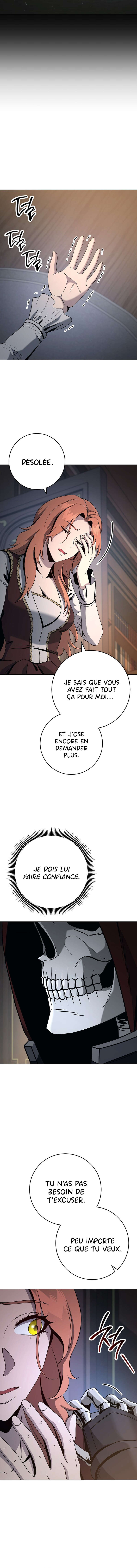 Chapitre 263