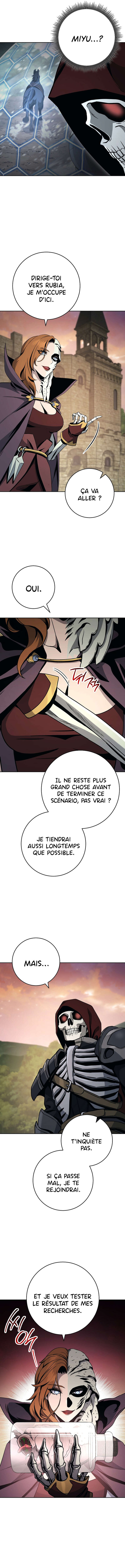 Chapitre 263