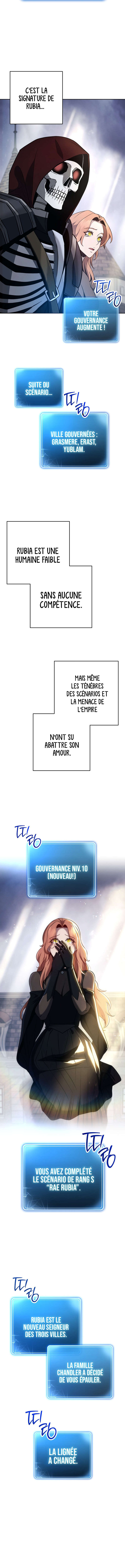 Chapitre 265