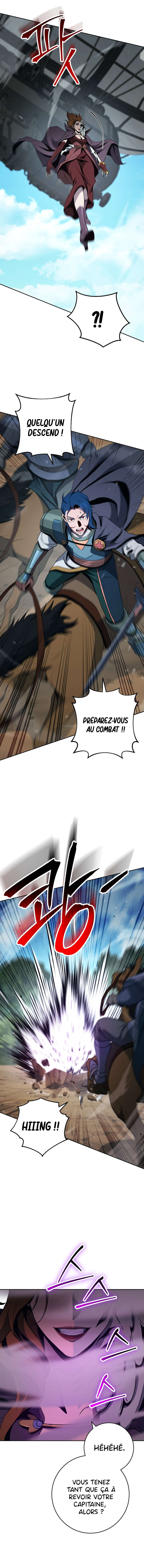 Chapitre 266