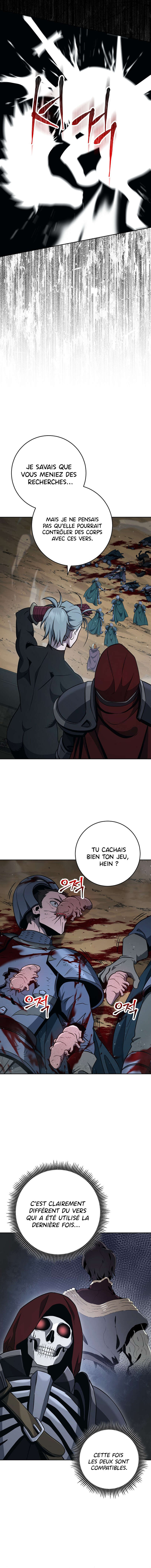 Chapitre 266