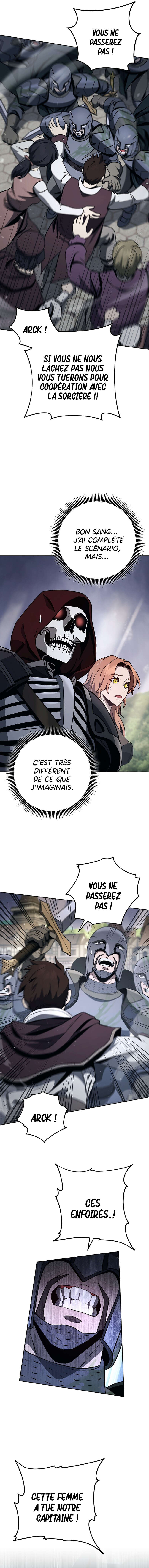 Chapitre 266