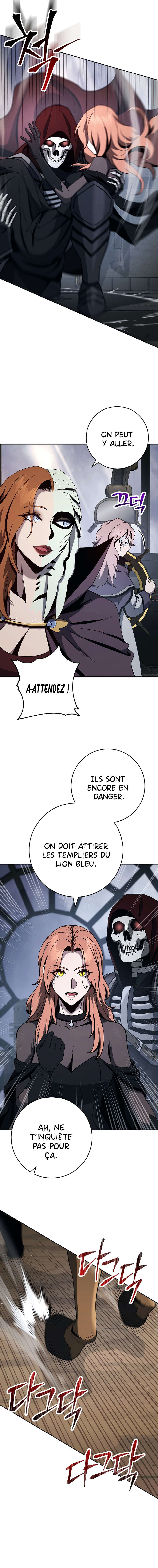 Chapitre 266