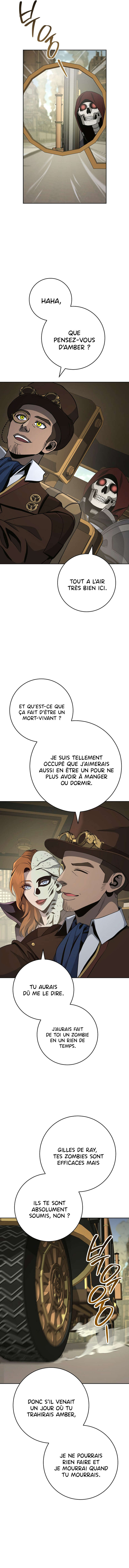 Chapitre 270