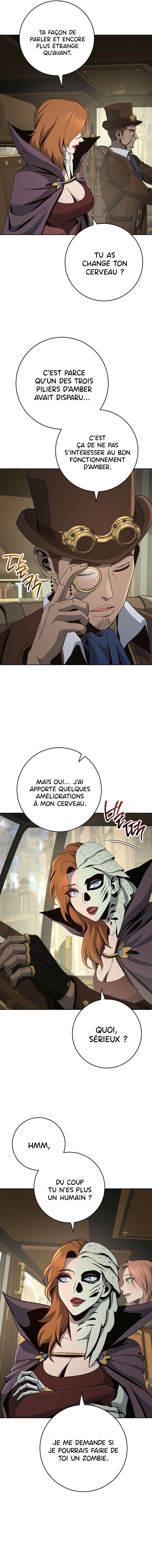 Chapitre 270