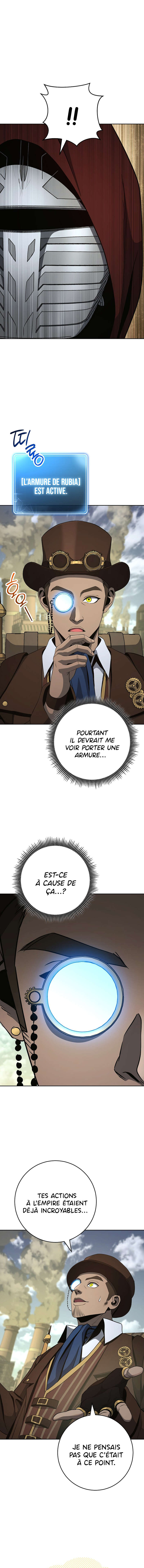 Chapitre 270