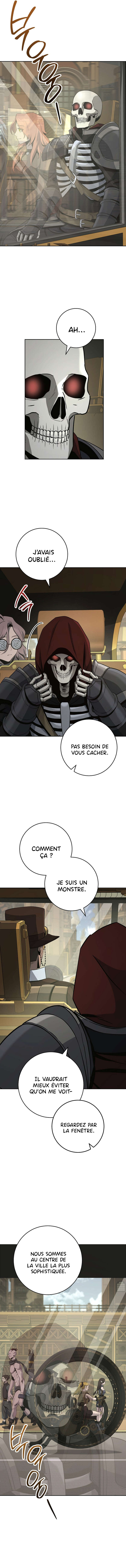 Chapitre 270