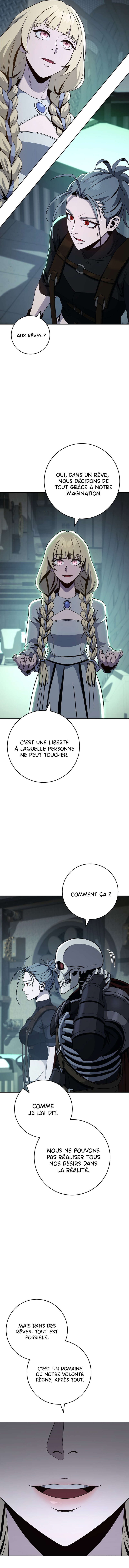 Chapitre 275