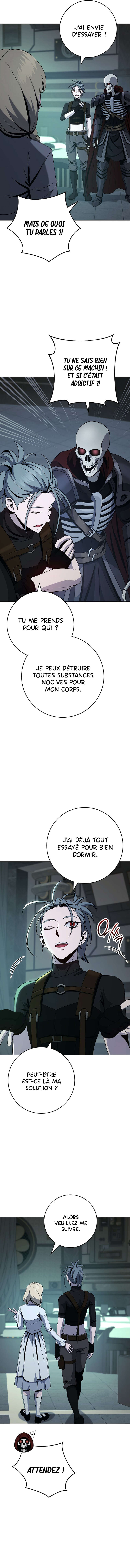 Chapitre 275