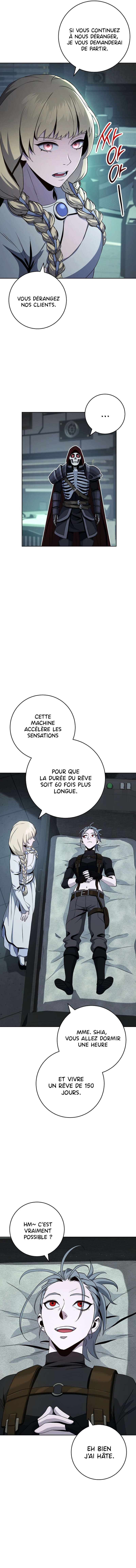 Chapitre 275