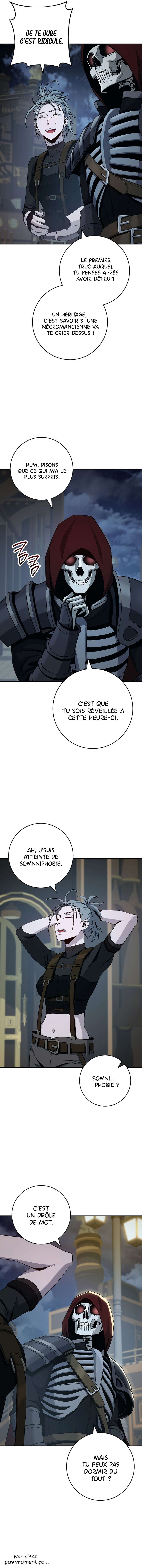 Chapitre 275