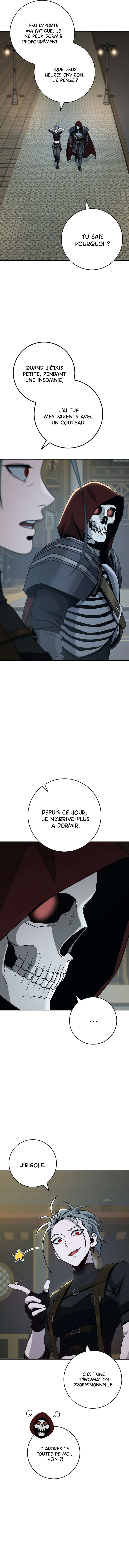 Chapitre 275