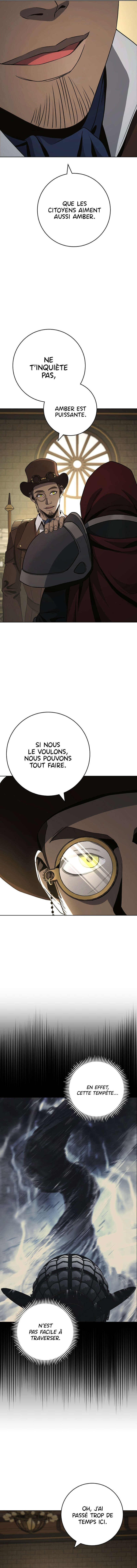 Chapitre 277