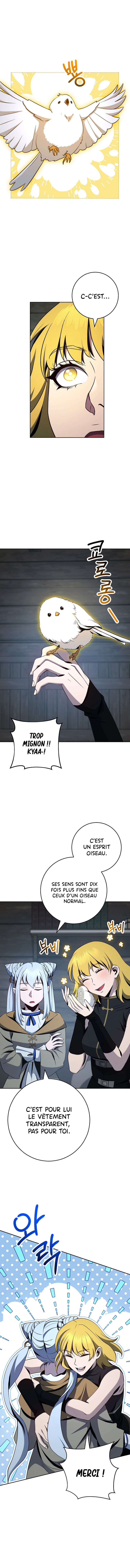 Chapitre 277