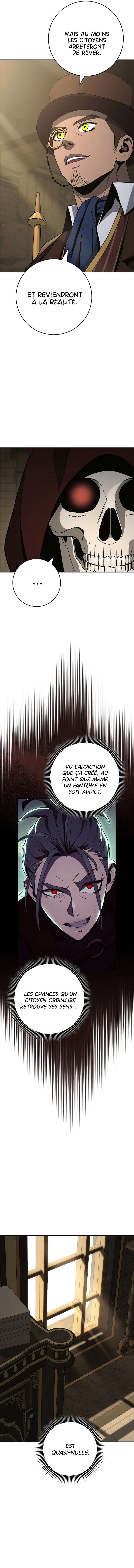 Chapitre 277