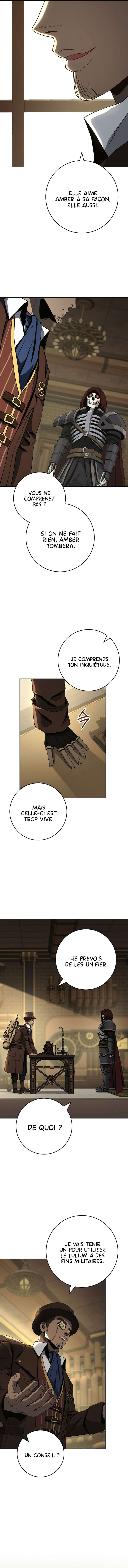 Chapitre 277