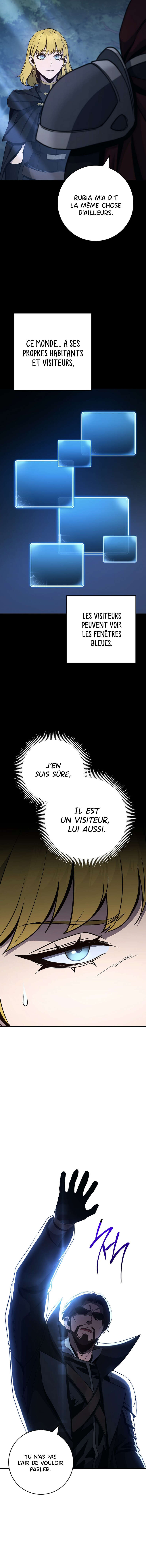 Chapitre 279