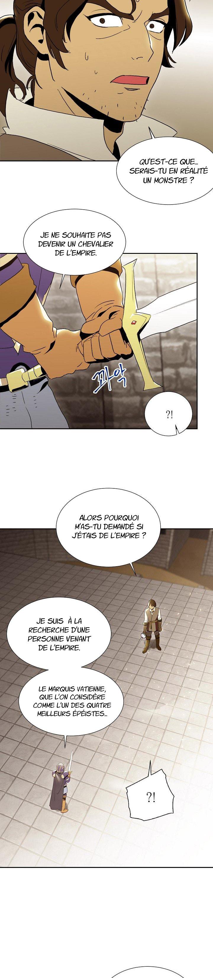 Chapitre 28