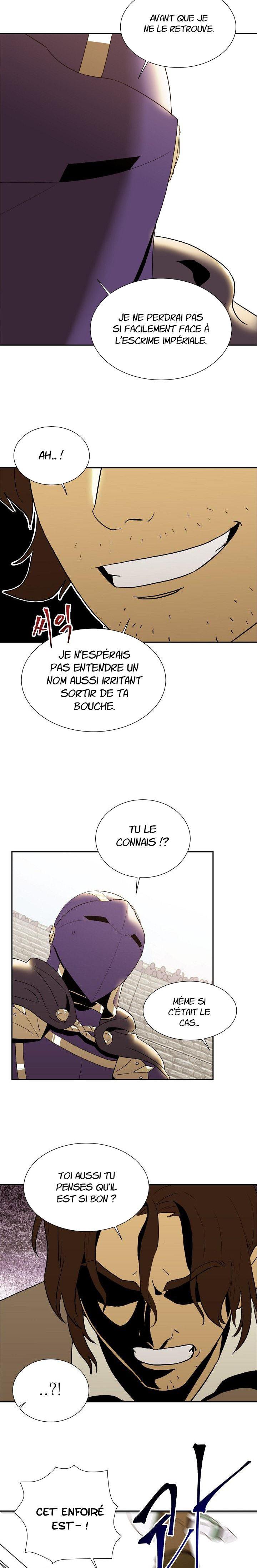 Chapitre 28