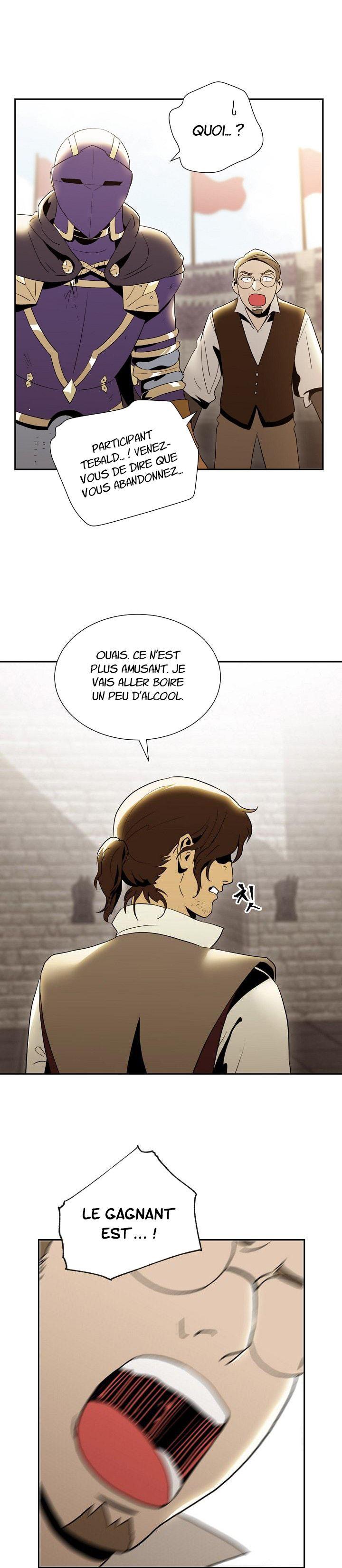 Chapitre 28