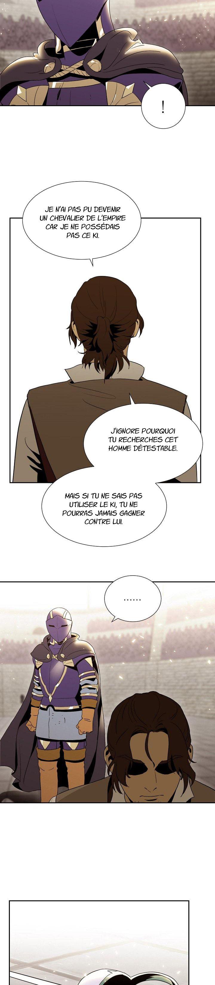 Chapitre 28