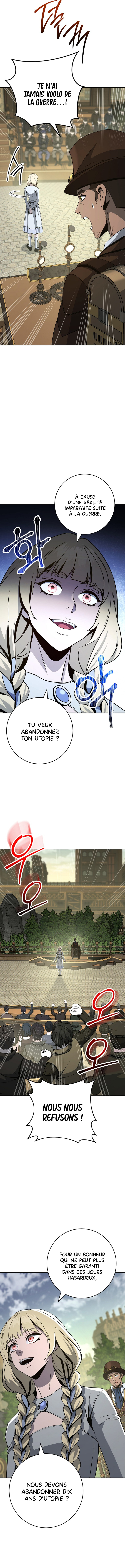 Chapitre 281